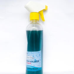 Window/Glass Cleaner