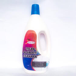 Tiles Cleaner