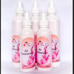 Air Freshener